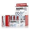MagnesLife Strong - Nutrend (Balení 20 x 60 ml.)