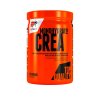 Extrifit Crea Monohydrate 400 g  Akce platná do 15.6.2025