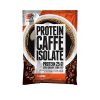 Extrifit Protein Caffe Isolate 31,3 g (Příchuť vanilka)