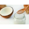 LifeLike Coco Oil 300 ml bio