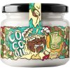 LifeLike Coco Oil 300 ml bio