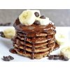 LifeLike Baking Mix 500 g cocoa