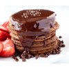 LifeLike Baking Mix 500 g cocoa