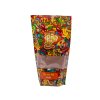 LifeLike Baking Mix 500 g cocoa
