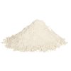 LifeLike Rýžová instantní celozrnná mouka 500 g