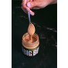 Big Boy Big Bueno Zero 220 g