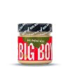 Big Boy Big Rafael ZERO 220 g