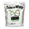 Take-a-Whey Whey Protein 907 g (Příchuť čokoláda)