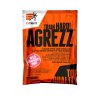 Extrifit Agrezz 20,8 g (Příchuť mango-ananas)