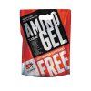 Extrifit Aminogel 25x80g (Příchuť ananas)