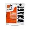 Extrifit BCAA GT+ 2000 g (Příchuť malina)