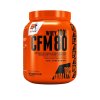Extrifit CFM Instant Whey 80 1000 g