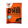 Extrifit CFM Instant Whey 80 30 g (Příchuť banán)