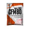 Extrifit CFM Instant Whey 80 30 g (Příchuť banán)