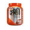 Extrifit CFM Instant Whey Isolate 90 1000 g