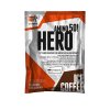 Extrifit Hero 45 g (Příchuť čokoláda)