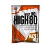 Extrifit High Whey 80 30 g (Příchuť ovocný jogurt)