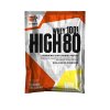 Extrifit High Whey 80 30 g (Příchuť ovocný jogurt)