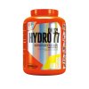 Extrifit Hydro 77 DH 12 2270 g (Příchuť čokoláda)