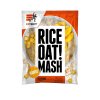 Extrifit Rice & Oat Mash 50 g (Příchuť borůvka)