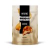 Scitec Nutrition Protein pancake 1036g (Příchuť bílá čokoláda-kokos)