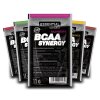 Prom-In Essential BCAA Synergy 11 g (Příchuť pomeranč)