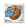 Lenny & Larry´s The Complete Cookie 113 g (Příchuť snickerdoodle)