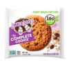 Lenny & Larry´s The Complete Cookie 113 g (Příchuť snickerdoodle)