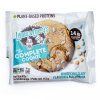 Lenny & Larry´s The Complete Cookie 113 g (Příchuť snickerdoodle)