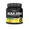 BioTech Bcaa Zero 360 g (Příchuť modrý hrozen)