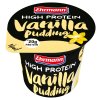 Ehrmann High Protein Pudding 200 g (Příchuť karamel)
