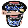 Ehrmann High Protein Pudding 200 g (Příchuť karamel)