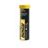 Isostar Power Tabs 10 tbl x 12 g (Příchuť citron)