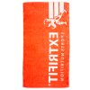Extrifit Osuška Extrifit 76 x 140 cm (Barva oranžová)