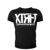 Extrifit Triko 31 XTRFT černá