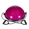 Power System Balance ball+Expand PS-4023 (Barva modrá)