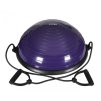 Power System Balance ball+Expand PS-4023