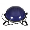 Power System Balance ball+Expand PS-4023 (Barva modrá)