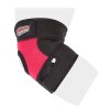Power System PS-6011 Neo Elbow Support bandáž na lokty (Velikost M)
