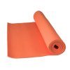 Power System Yoga Mat (Barva růžová)