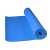 Power System Yoga Mat (Barva růžová)