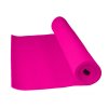 Power System Yoga Mat (Barva růžová)
