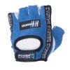 Power System Workout PS-2200