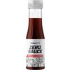 BioTech USA Zero Sauce 350 ml