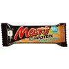 Mars HiProtein 59 g