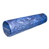 Power System PS-4089 BB-0 Válec na cvičení Hexa camo roller