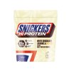 Mars Snickers Hi Protein 875 g (Příchuť čokoláda-karamel-arašídy)