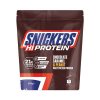 Mars Snickers Hi Protein 875 g (Příchuť čokoláda-karamel-arašídy)