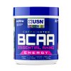 USN BCAA + Power Punch Energy 400 g (Příchuť mango-pomeranč)