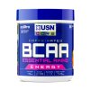 USN BCAA + Power Punch Energy 400 g (Příchuť mango-pomeranč)